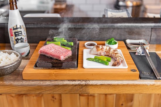 Gifts for Foodies!